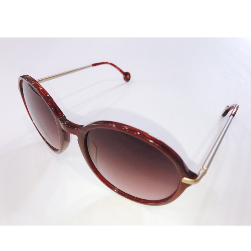 🔔 ANTHROPOLOGIE🔔 Women Sunglasses